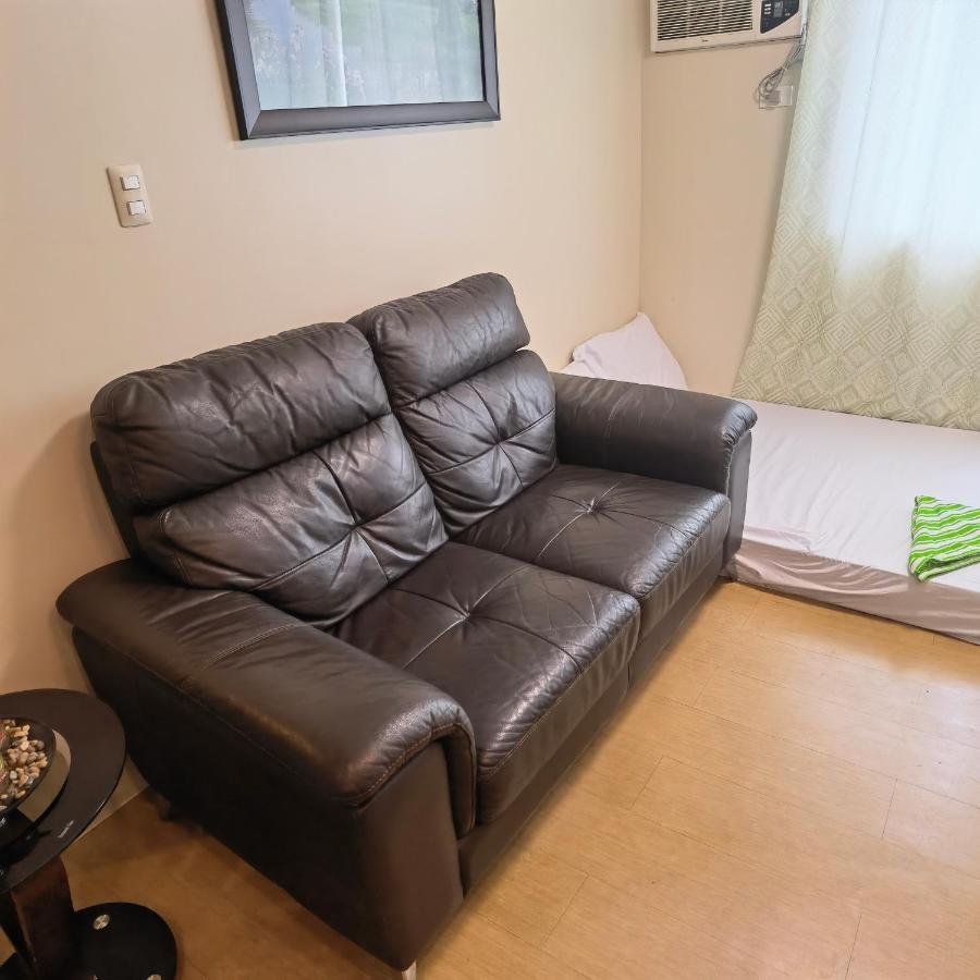 Avida Davao Condos, Downtown Cm Recto Avenue, Davao City Εξωτερικό φωτογραφία