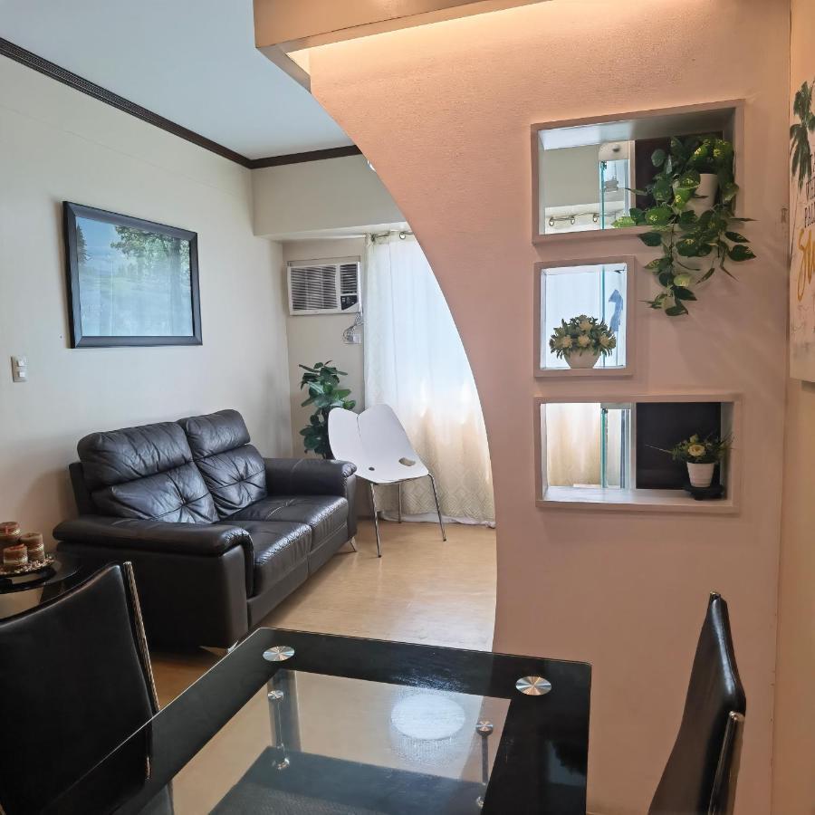 Avida Davao Condos, Downtown Cm Recto Avenue, Davao City Εξωτερικό φωτογραφία