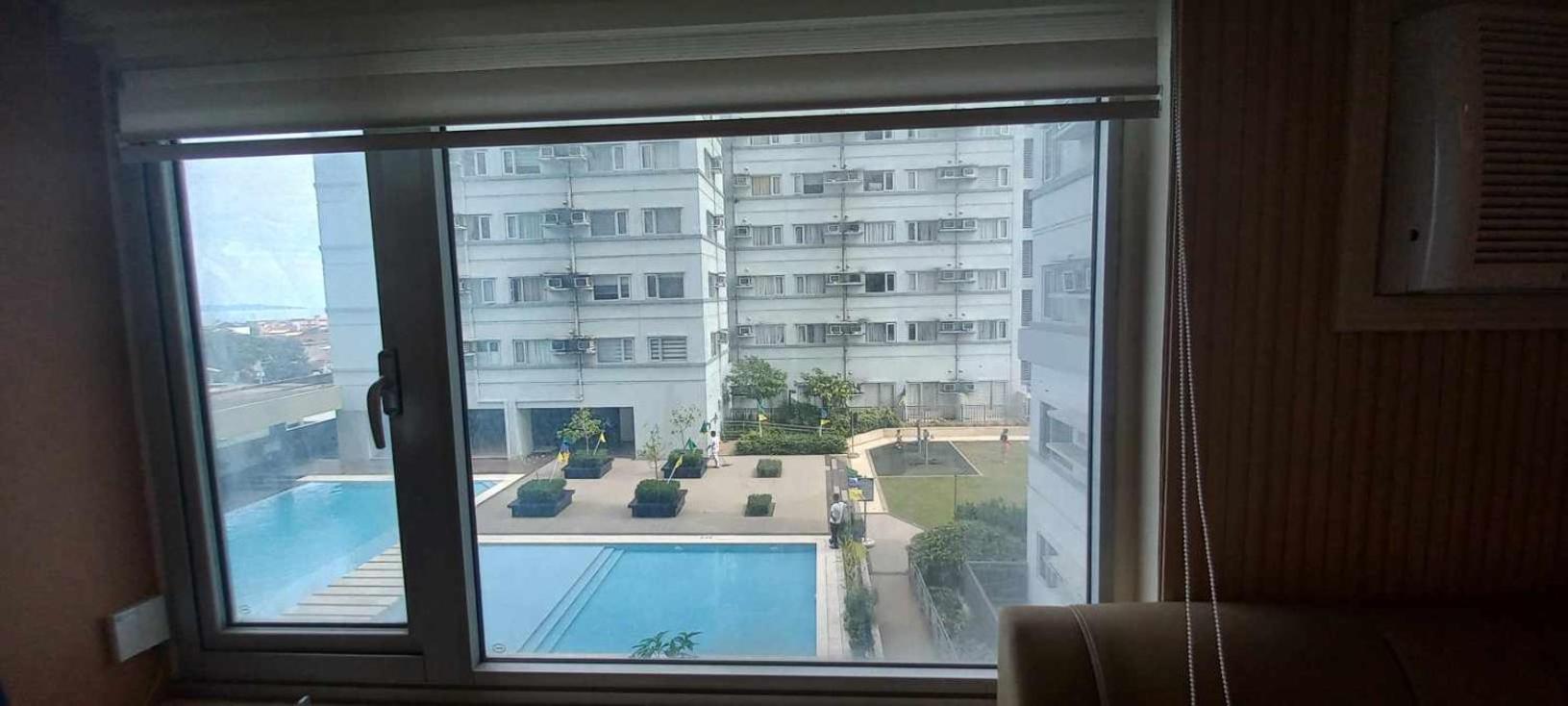 Avida Davao Condos, Downtown Cm Recto Avenue, Davao City Εξωτερικό φωτογραφία
