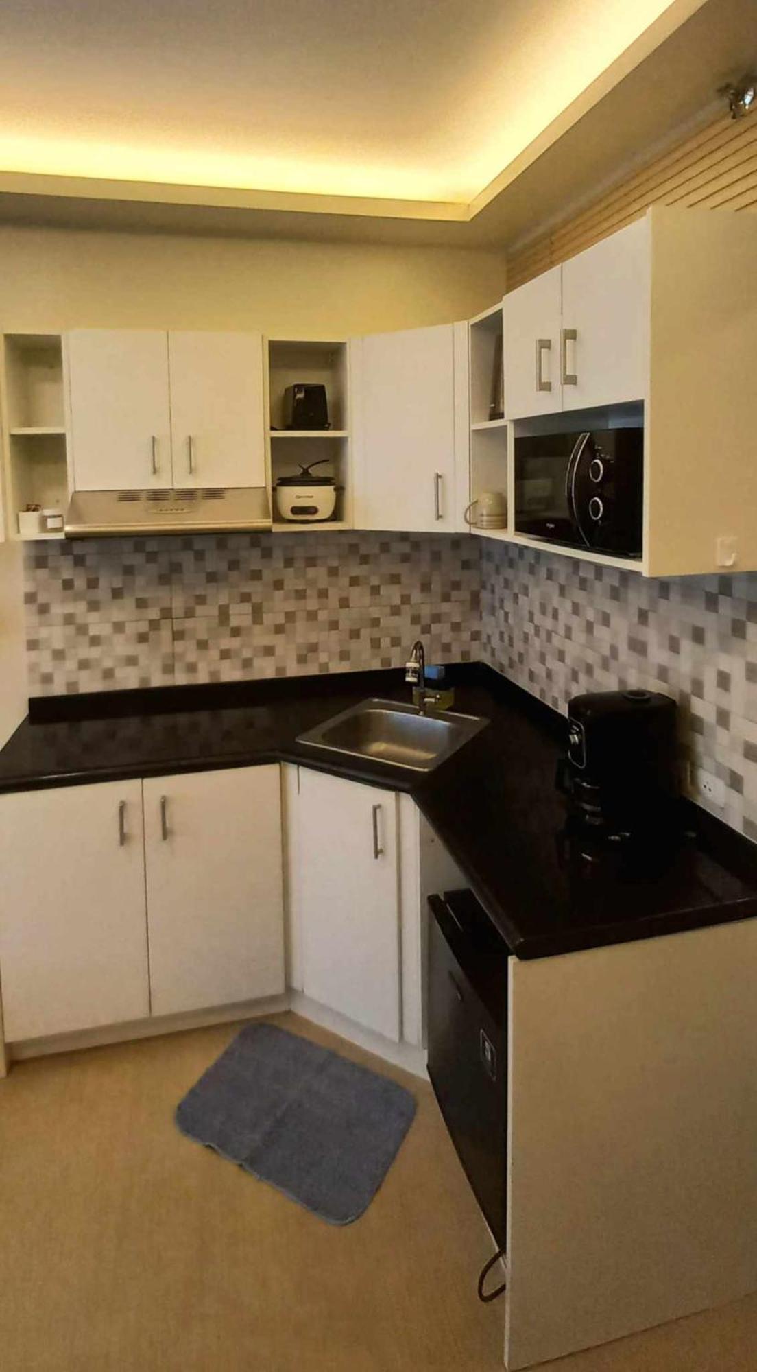 Avida Davao Condos, Downtown Cm Recto Avenue, Davao City Εξωτερικό φωτογραφία