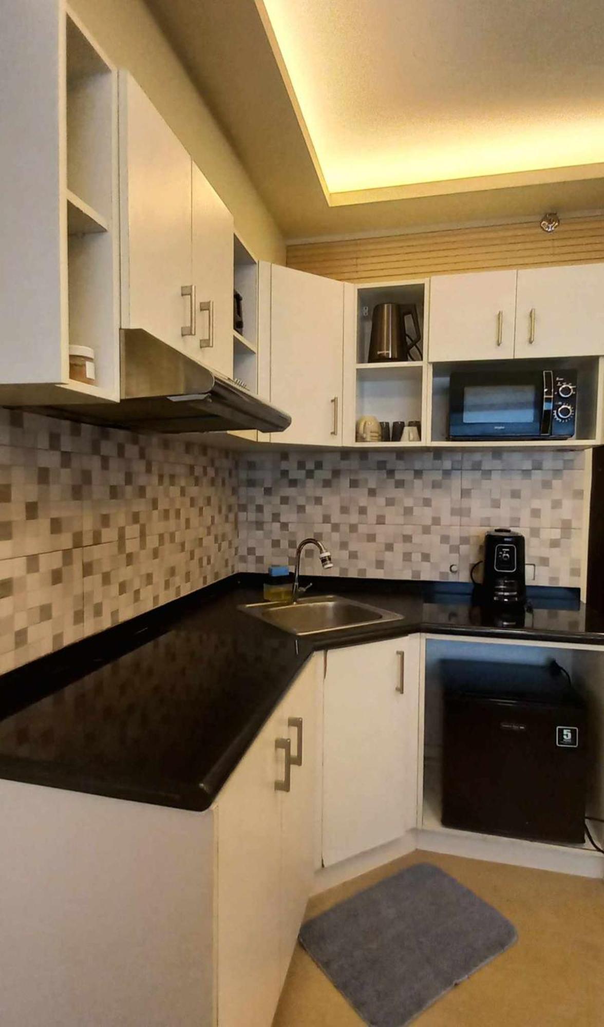 Avida Davao Condos, Downtown Cm Recto Avenue, Davao City Εξωτερικό φωτογραφία