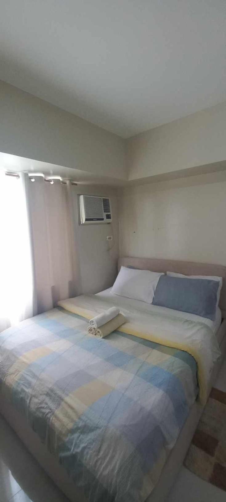 Avida Davao Condos, Downtown Cm Recto Avenue, Davao City Εξωτερικό φωτογραφία